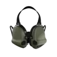 Sordin Supreme X2 Neckband GEL - Kuulonsuojaimet ja korvatulpat - 301006-20G - 1