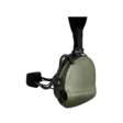 Sordin Supreme X2 Neckband GEL - Kuulonsuojaimet ja korvatulpat - 301006-20G - 2