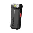 Monitoimitaskuvalo Fenix SW05R RED - Flashlights - 912207-G - 5