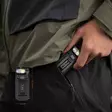 Monitoimitaskuvalo Fenix SW05R RED - Flashlights - 912207-G - 2