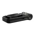 Monitoimitaskuvalo Fenix SW05R RED - Flashlights - 912207-G - 7