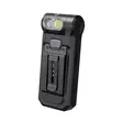 Monitoimitaskuvalo Fenix SW05R RED - Flashlights - 912207-G - 4
