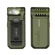 Monitoimitaskuvalo Fenix SW05R RED - Flashlights - 912207-G - 1