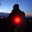 Monitoimitaskuvalo Fenix SW05R RED - Flashlights - 912207-G - 8
