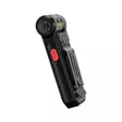 Monitoimitaskuvalo Fenix SW05R RED - Flashlights - 912207-G - 6
