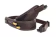 Blaser Loden Leather Asehihna - Asehihnat - BLASER-RIFLE-SLING - 1