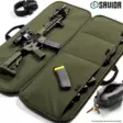 Savior Equipment Specialist aselaukku 36" / 91 cm - Soft gun cases - RB-SG36-WS-OG - 3