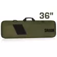 Savior Equipment Specialist aselaukku 36" / 91 cm - Soft gun cases - RB-SG36-WS-OG - 1