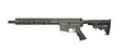ACI 15 556 Bravo-14.5" Rifle OD Green - Semiautomatic rifles - 556145BB-ODG - 6