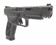 Canik SFx Rival Steel ODG 9×19 Pistooli - Semiautomatic pistols - CE101C-ODG - 2