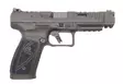 Canik Rival Steel ODG Vihreä - Semiautomatic pistols - CE101C-ODG - 1