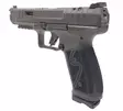 Canik SFx Rival Steel ODG 9×19 Pistooli - Semiautomatic pistols - CE101C-ODG - 4