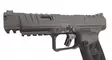 Canik SFx Rival Steel ODG 9×19 Pistooli - Semiautomatic pistols - CE101C-ODG - 5