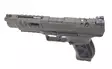 Canik SFx Rival Steel ODG 9×19 Pistooli - Semiautomatic pistols - CE101C-ODG - 6