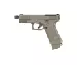 Glock M45 MOS Hunter Edition - Semiautomatic pistols - 75952 - 1