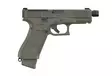 Glock M45 MOS Hunter Edition - Semiautomatic pistols - 75952 - 4