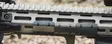 Magpul M-LOK Rail Cover Type 2 - AR handguards - MAG603-ODG - 16