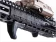 Magpul M-LOK Rail Cover Type 2 - AR handguards - MAG603-ODG - 14