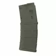 Magpul PMAG 5,56 30rnd Gen3 ODG 1kpl - AR-15 -lippaat - MAG557-ODG - 4