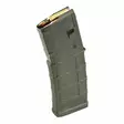 Magpul PMAG 5,56 30rnd Gen3 ODG 1kpl - AR-15 -lippaat - MAG557-ODG - 2