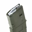 Magpul PMAG 5,56 30rnd Gen3 ODG 1kpl - AR-15 -lippaat - MAG557-ODG - 6