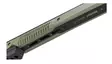 MDT Tikka T1x Oryx Chassis ODG - Miniature rifle stockings and parts ther - 104343-ODG - 8