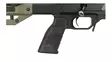 MDT Tikka T1x Oryx Chassis ODG - Miniature rifle stockings and parts ther - 104343-ODG - 6