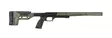 MDT Tikka T1x Oryx Chassis ODG - Miniature rifle stockings and parts ther - 104343-ODG - 2