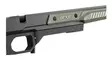 MDT Tikka T1x Oryx Chassis ODG - Miniature rifle stockings and parts ther - 104343-ODG - 10