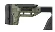 MDT Tikka T1x Oryx Chassis ODG - Miniature rifle stockings and parts ther - 104343-ODG - 12