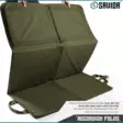 Savior Equipment FSM taitettava ampuma-alusta - Shooting platforms - SM-FOLD-OG - 3
