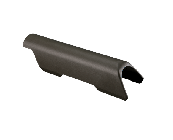 MAG325 CTR / MOE Cheek Riser - AR-perät ja poskipakat - MAG325-ODG - 2