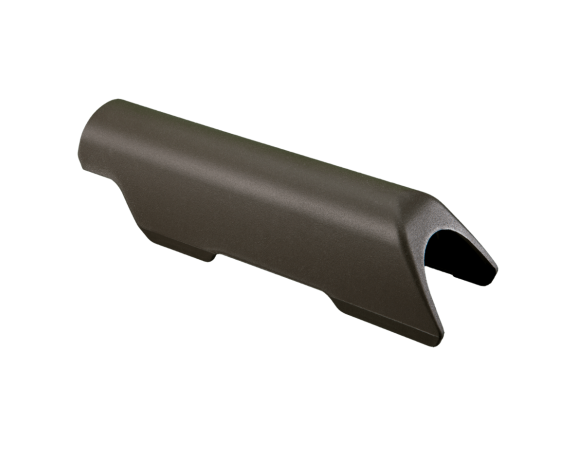 MAG326 CTR / MOE Cheek Riser - AR-perät ja poskipakat - MAG326-ODG - 1