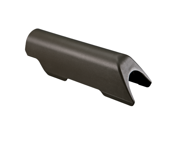 Magpul CTR / MOE 0.75" ODG Cheek Rest - AR butt stocks and cheek risers - MAG327-ODG - 2