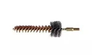 Pro-Shot AR-15 pesäharja - Aseen puhdistusharjat - 223CH - 1