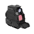 Holosun DRS Thermal Valopistet=C3=A4ht=C3=A4in - Enclosed red dot sights - DRS-TH - 1