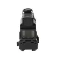 Holosun DRS Thermal Valopistet=C3=A4ht=C3=A4in - Enclosed red dot sights - DRS-TH - 4