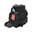 Holosun DRS Thermal Valopistet=C3=A4ht=C3=A4in - Enclosed red dot sights - DRS-TH - 5
