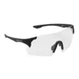 Beretta Challenge EVO Safety Glasses - Protective glasses and lenses - OC061A2854014H - 2