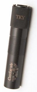 Beretta Optima HP 12cal Turkey choke - Shotgun chokes and accessories - TSS-BROH - 1