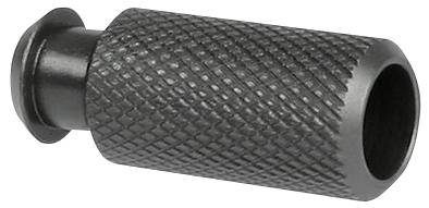 Midwest Industries Ruger PC9 Bolt Handle - Muut kiväärin osat - MI-PC9BH - 1