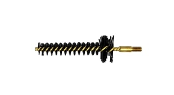 Pro-Shot AR-10 Pesäharja - Aseen puhdistusharjat - 30NCH - 2