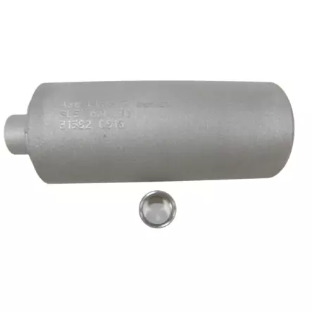 ASE UTRA SL5i Suppressor - Traditional rifle silencers - AU348-I - 1