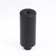 ASE UTRA SL5i Suppressor - Traditional rifle silencers - AU348-I - 4