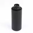 ASE UTRA SL5i Suppressor - Traditional rifle silencers - AU348-I - 3