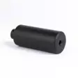 ASE UTRA SL5i Suppressor - Traditional rifle silencers - AU348-I - 1