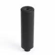 Ase Utra SL7i Suppressor - Traditional rifle silencers - AU568-I - 3