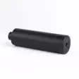Ase Utra SL7i Suppressor - Traditional rifle silencers - AU568-I - 1
