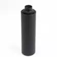 Ase Utra SL7i Suppressor - Traditional rifle silencers - AU568-I - 2