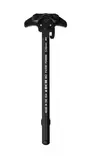BCM MK2 AR-15 Ambidextrous Medium Latch Charging Handle - AR charging handles - BCM-MK2-MED-AMBI - 5